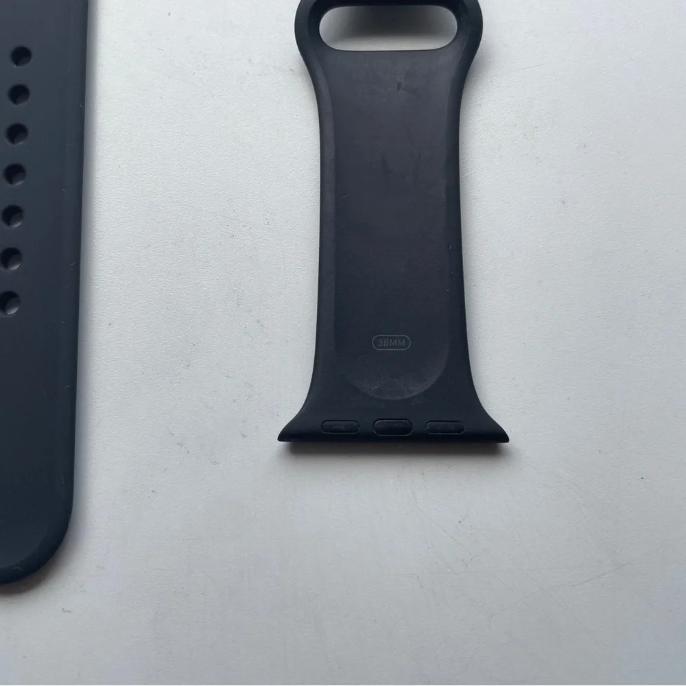 Apple Watch Band 38mm M/L